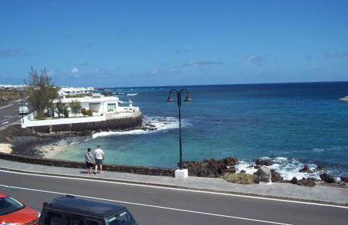 El Lago del Mar - Foto 1