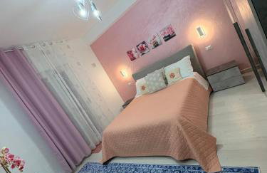 Stefy's House - Foto 30
