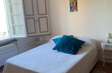 Villa CieloMare - Foto 22