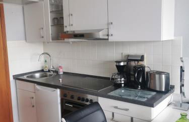 Lieblingsstrand App20 in Travemünde direkt am Strand - Foto 6