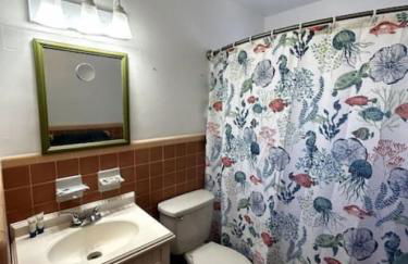 Endless Summer Oasis with a Pool - Foto 22