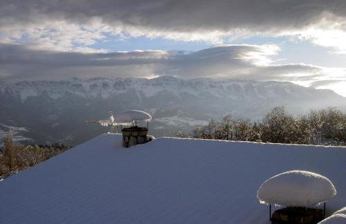 Casa rural cal Rei - Foto 53