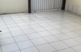 Lar doce lar - Foto 11