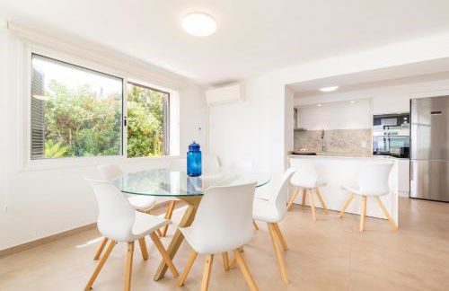 Villa Enderrossall - Foto 14