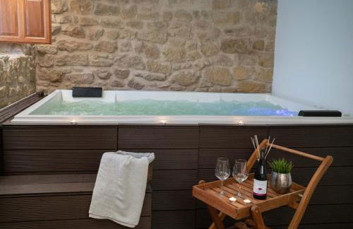 La Casona de Alútiz & Bodega - Photo 7