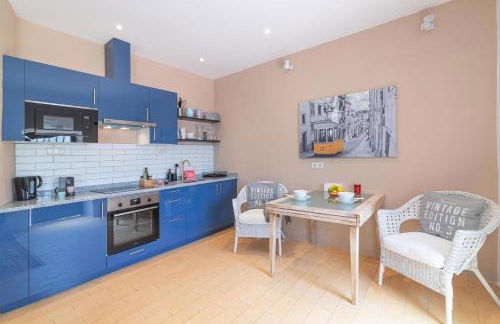 Casa felix - Foto 20