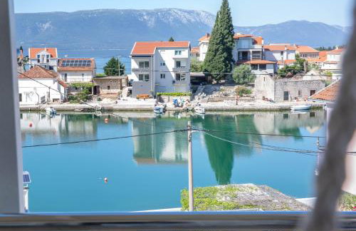 Studio apartman MATEO - Photo 41