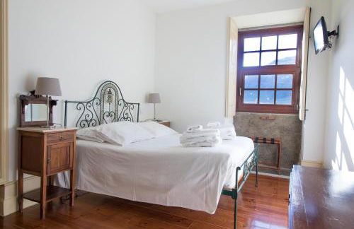 Casa do Monte - Douro - Foto 58