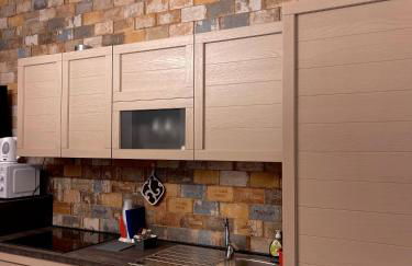 Residence Salentino - Foto 27