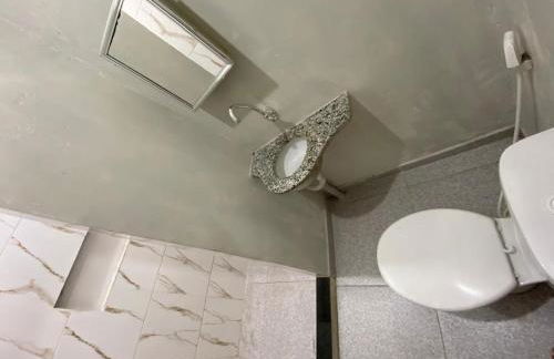 Imóvel Próximo ao Aeroporto e Hangar 05 - Foto 8