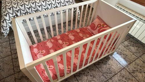 Masia La Roca - Foto 5