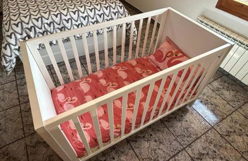 Masia La Roca - Foto 5