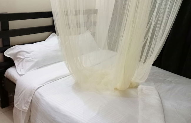 MILANY HOMES - NEAR JKIA AIRPORT - Foto 5