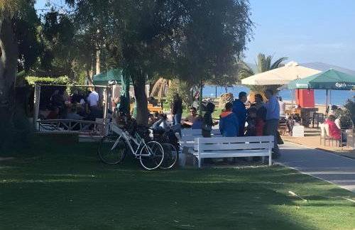 Lux 3-bedroom Villa - L&L Refuge - Foto 35