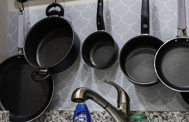 Luxury Family Friendly Home 6 Queen Beds - Foto 77