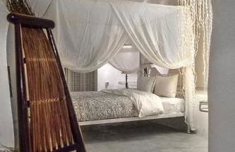 Rock Villas Santorini - Villa Legend Castle View Jacuzzi 130 sq m up to 7 Guests - Foto 153