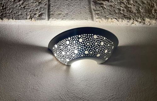 Trullo Bubamare - Foto 44