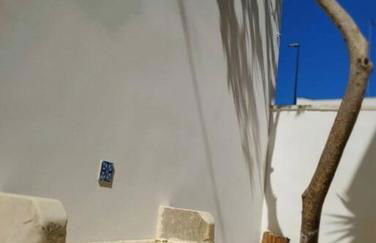 Stylish & Romantic Loft in the heart of Salento - Foto 15