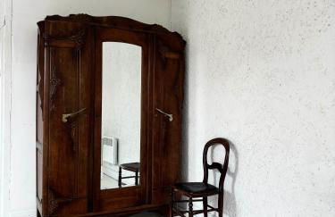 La vie calme - Foto 59