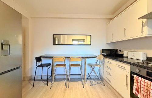 Flat 54A - Foto 4