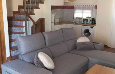 El Rinconcito - Foto 48