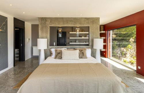 Carmim Villa by Cadenzalux - Foto 89