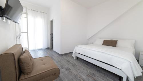 Plemmirio Marèa - Foto 5