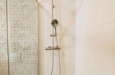 Preia-Mar Duplex Setúbal Miradouro - Foto 27