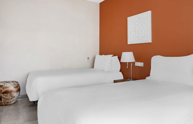 Sahara Sunset - Foto 4