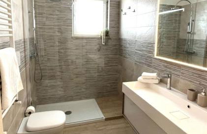 Villa Maderna - Foto 49