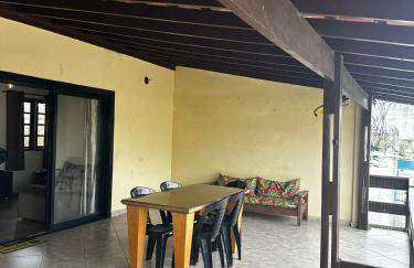 Casa Al Mare - Foto 17