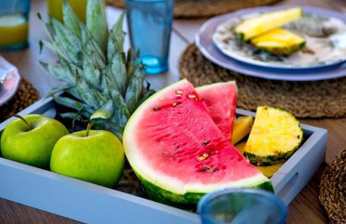 Villa Duda by Rent Istria - Foto 29