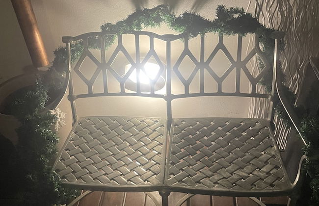 Piazza di Spagna Prestige - Foto 45