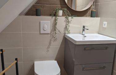 Le Cosy Bus 230 direct Marché de Noël 20min - Foto 7