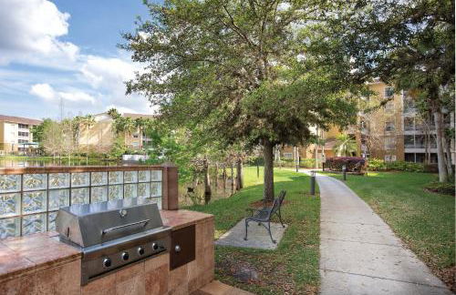 Wyndham Cypress Palms 1BR Apartment with Resort Access - Foto 42