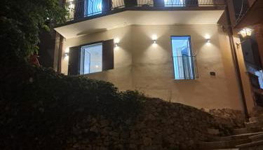 mimma's home - Foto 4