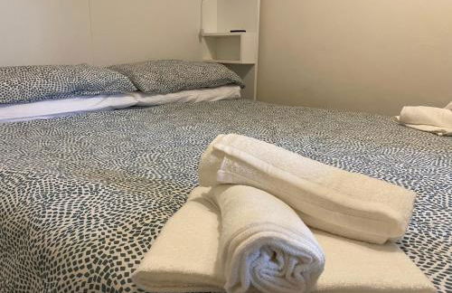 Living in the Dream Gole Alcantara Room - Foto 36