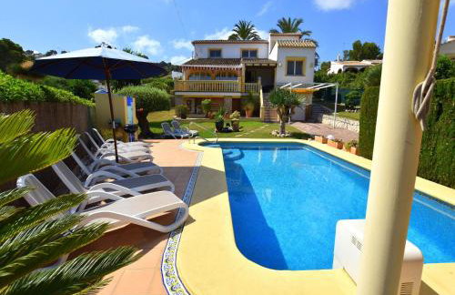 5086 Casa Setiro - Foto 49