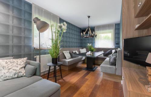 Villa VEGA - Gorseti - Foto 28