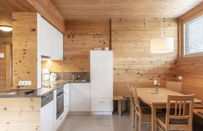 Schrannenhof - Foto 55