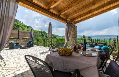 Alba Comfortable Holiday Residence - Foto 57