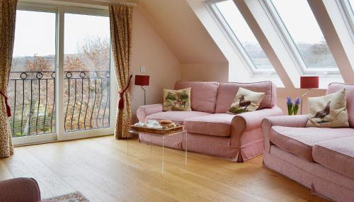 Mill Cottage - Photo 3