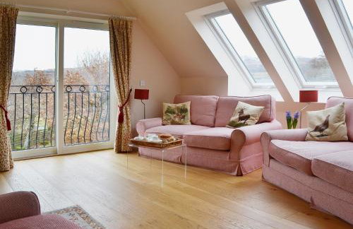 Mill Cottage - Photo 3