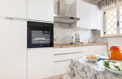 Villetta Cara mia, Costa Merlata - Foto 13