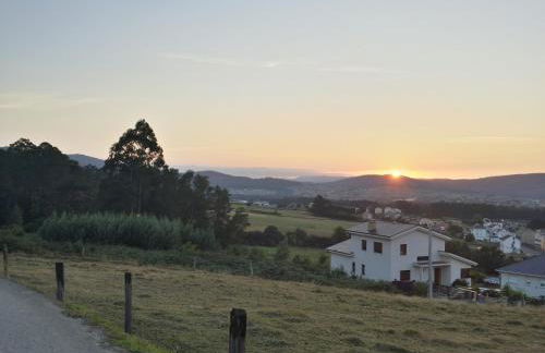 Apartamentos A Palleira - Foto 55