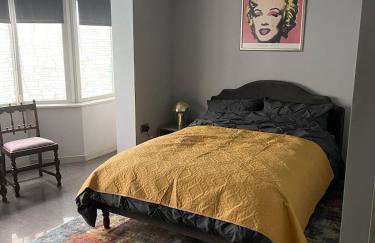 Quirky house - Foto 23