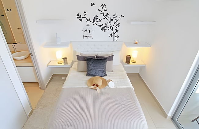 Apartamentos Velas al Mar - Cerca al mar by SOHO - Foto 6