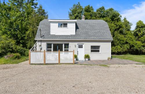 Pine Cove - Close to downtown and beaches - Foto 1