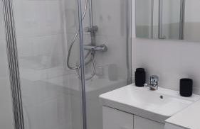 Nerja Gaviota holidays piscina y playa - Foto 27