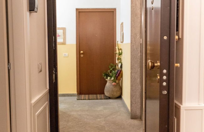 Mama House - Photo 22